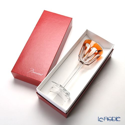 HOT: 007Win nhà cái xác nhận ra mắt Galaxy S24 series vào ngày 17/01!